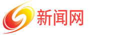 吞云吐雾网